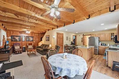5 Hansen Lane, Roxbury, ME 04275 - Photo 9