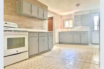 20 Wheeler Street Street #1-4, Livermore Falls, ME 04254 - Photo 3