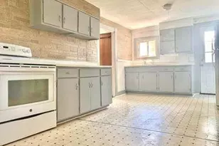 20 Wheeler Street St, Livermore Falls, ME 04254 - Photo 3