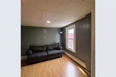 20 Wheeler Street Street #1-4, Livermore Falls, ME 04254 - Photo 7