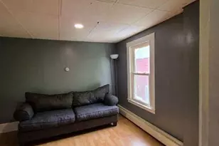 20 Wheeler Street St, Livermore Falls, ME 04254 - Photo 7