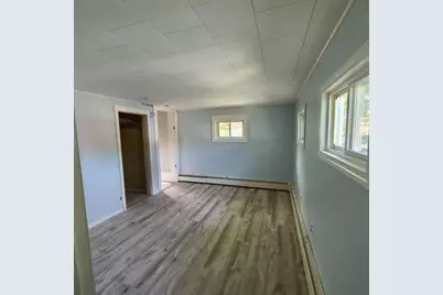 20 Wheeler Street Street #1-4, Livermore Falls, ME 04254 - Photo 1