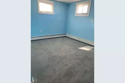 20 Wheeler Street Street #1-4, Livermore Falls, ME 04254 - Photo 5