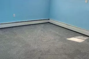 20 Wheeler Street St, Livermore Falls, ME 04254 - Photo 5