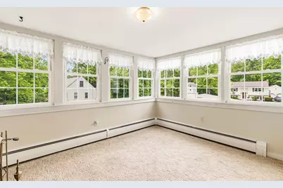 69 Railroad Avenue, Sanford, ME 04083 - Photo 7