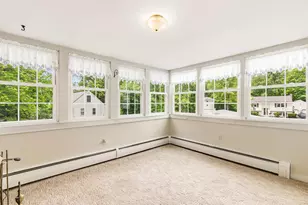 69 Railroad Ave, Sanford, ME 04083 - Photo 7