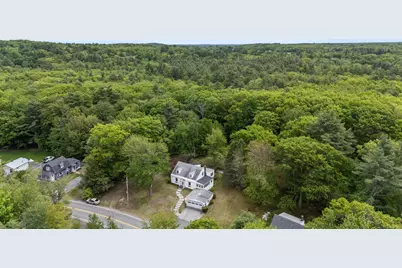 69 Railroad Avenue, Sanford, ME 04083 - Photo 41