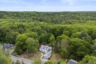 69 Railroad Ave, Sanford, ME 04083 - Photo 41