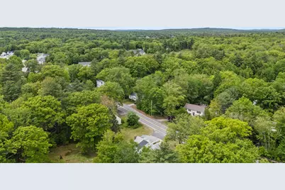 69 Railroad Avenue, Sanford, ME 04083 - Photo 45