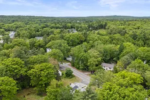 69 Railroad Ave, Sanford, ME 04083 - Photo 45