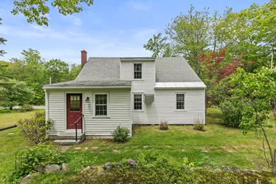 69 Railroad Avenue, Sanford, ME 04083 - Photo 33