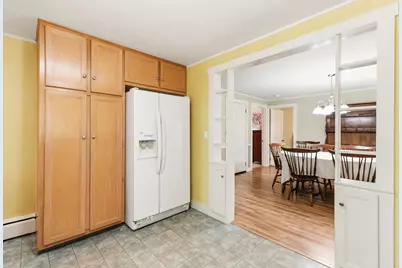 69 Railroad Avenue, Sanford, ME 04083 - Photo 13