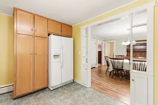 69 Railroad Ave, Sanford, ME 04083 - Photo 13