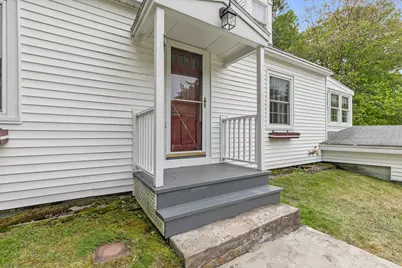 69 Railroad Avenue, Sanford, ME 04083 - Photo 39