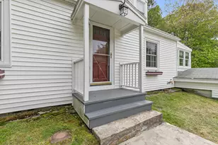 69 Railroad Ave, Sanford, ME 04083 - Photo 39