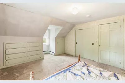 69 Railroad Avenue, Sanford, ME 04083 - Photo 23