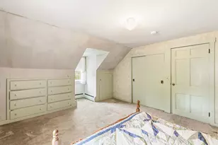 69 Railroad Ave, Sanford, ME 04083 - Photo 23