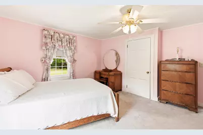 69 Railroad Avenue, Sanford, ME 04083 - Photo 21