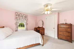 69 Railroad Ave, Sanford, ME 04083 - Photo 21