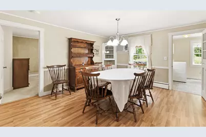 69 Railroad Avenue, Sanford, ME 04083 - Photo 9