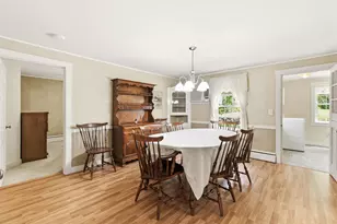 69 Railroad Ave, Sanford, ME 04083 - Photo 9