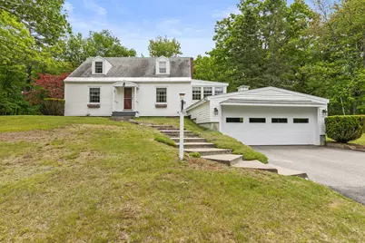 69 Railroad Avenue, Sanford, ME 04083 - Photo 31