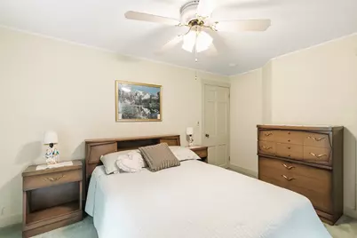 69 Railroad Avenue, Sanford, ME 04083 - Photo 19