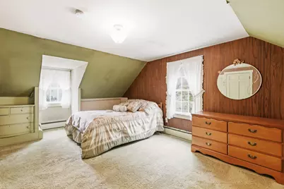 69 Railroad Avenue, Sanford, ME 04083 - Photo 25