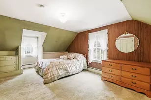 69 Railroad Ave, Sanford, ME 04083 - Photo 25