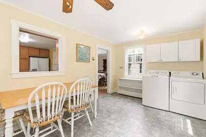 69 Railroad Avenue, Sanford, ME 04083 - Photo 17