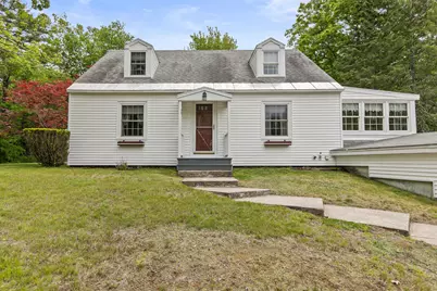 69 Railroad Avenue, Sanford, ME 04083 - Photo 29