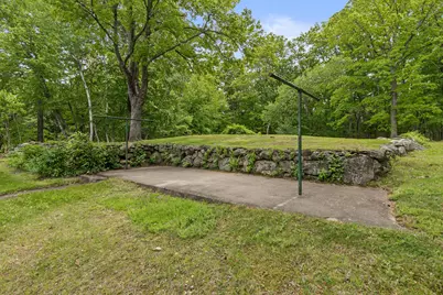 69 Railroad Avenue, Sanford, ME 04083 - Photo 37