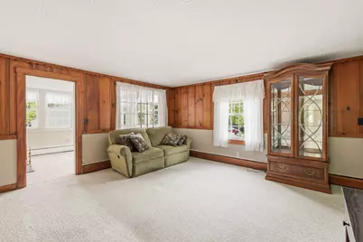 69 Railroad Avenue, Sanford, ME 04083 - Photo 5
