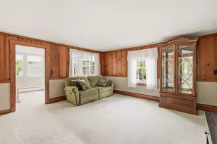 69 Railroad Ave, Sanford, ME 04083 - Photo 5