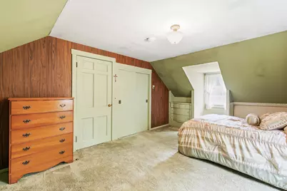69 Railroad Avenue, Sanford, ME 04083 - Photo 27