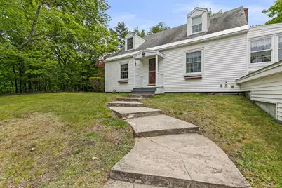 69 Railroad Avenue, Sanford, ME 04083 - Photo 3