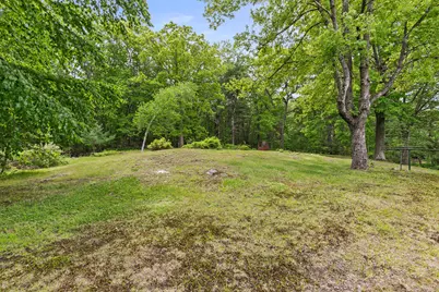 69 Railroad Avenue, Sanford, ME 04083 - Photo 35