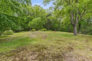 69 Railroad Ave, Sanford, ME 04083 - Photo 35