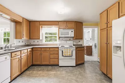 69 Railroad Avenue, Sanford, ME 04083 - Photo 11