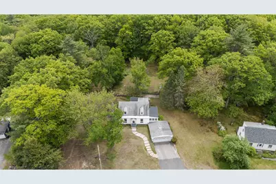 69 Railroad Avenue, Sanford, ME 04083 - Photo 43