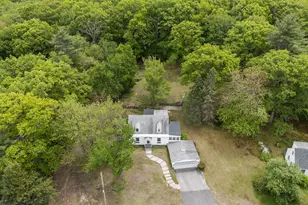 69 Railroad Ave, Sanford, ME 04083 - Photo 43