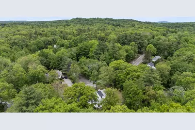 69 Railroad Avenue, Sanford, ME 04083 - Photo 47