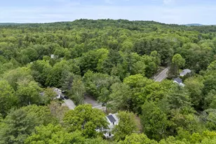 69 Railroad Ave, Sanford, ME 04083 - Photo 47