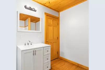 39 Freemont Avenue, Baldwin, ME 04024 - Photo 23