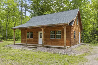 39 Freemont Avenue, Baldwin, ME 04024 - Photo 3