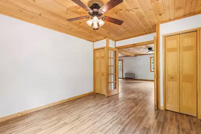 39 Freemont Avenue, Baldwin, ME 04024 - Photo 17