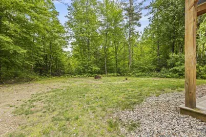 39 Freemont Avenue, Baldwin, ME 04024 - Photo 9