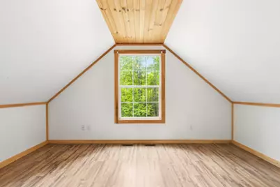 39 Freemont Avenue, Baldwin, ME 04024 - Photo 33