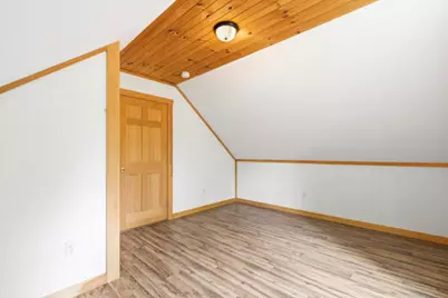 39 Freemont Avenue, Baldwin, ME 04024 - Photo 27