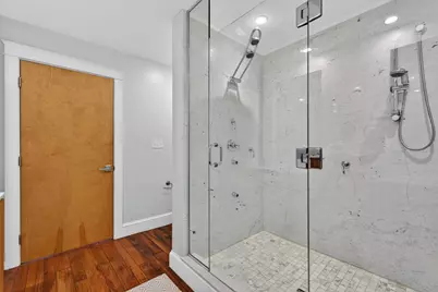2 Main Street #18-501, Biddeford, ME 04005 - Photo 49